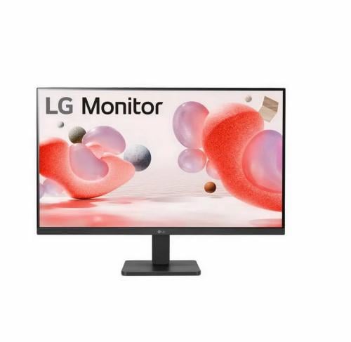 شاشة LG 27MR400-B – 27″ FHD | LG 27″ IPS Monitor –...