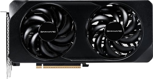 Gainward GeForce RTX 5060 Ti Python II – 8GB GDDR7...