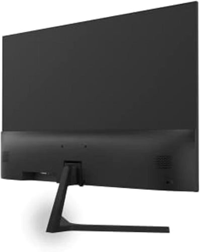 شاشة DAHUA مقاس 24 انش | LM24-B200S-100HZ-IPS