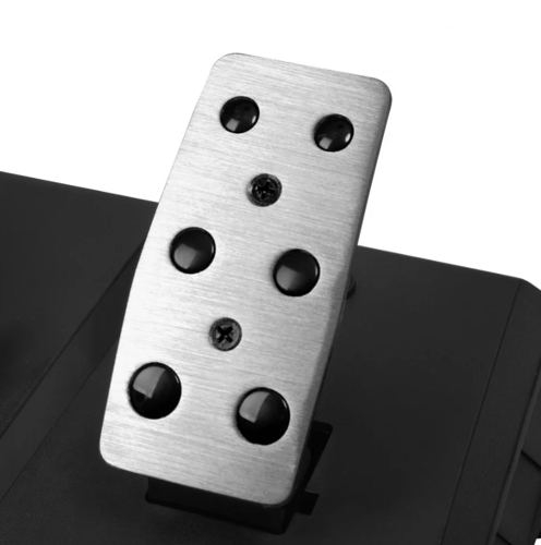 دركسون الألعاب ASA A990 مع قير عادي (ناقل حركة يدو...