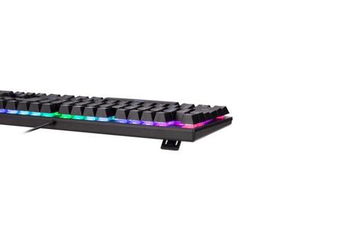 Egeira Keyboard KD-815S