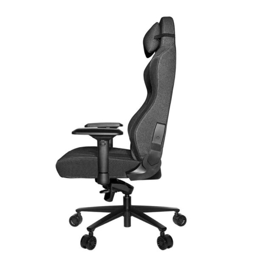 Egeira Gaminng Chair Premiere Deep Grey