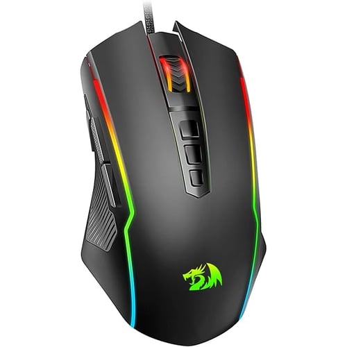 EGEIRA-MOUSE-E999-BK-RGB