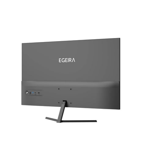 Egeira EG27F14 Gaming Monitor