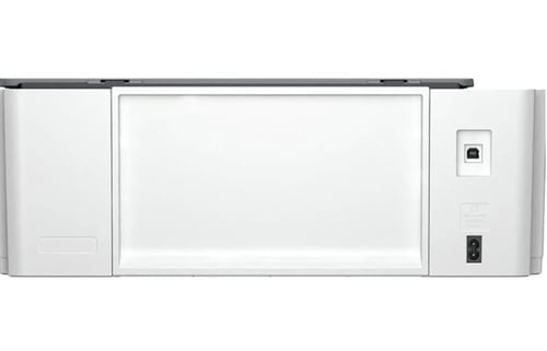 HP – طابعة ليزر لاسلكية 1602W