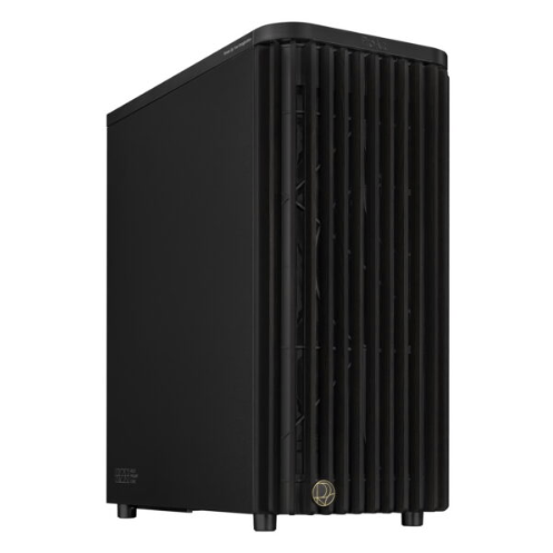 ASUS ProArt PA401 Wood Edition Black – Mid Tower P...