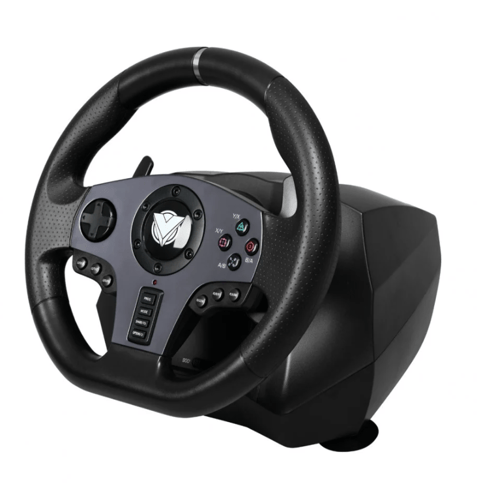 دركسون الألعاب ASA A990 مع قير عادي (ناقل حركة يدو...