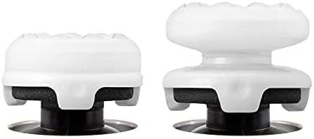 جهاز تحكم اف بي اس فريك جالكسي لجهاز بلاي ستيشن 5...