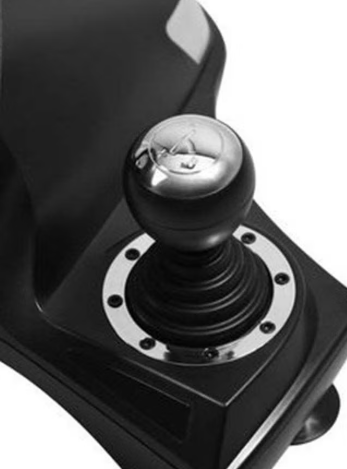 دركسون Speed 5-in-1 مع قير عادي – متعدد الأنظمة