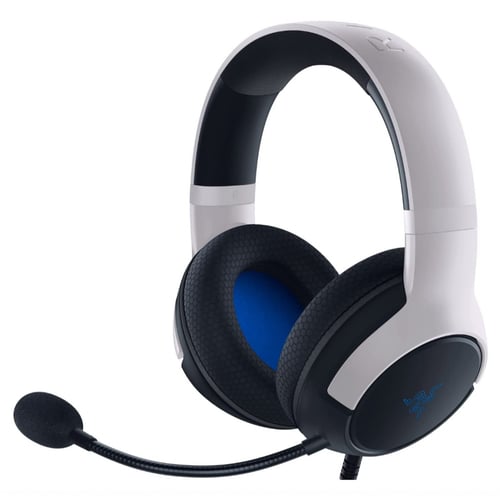 ريزر سماعة راس سلكية للالعاب من كايرا اكس