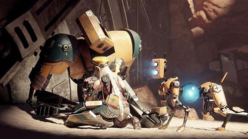 A1 USB-C to Lightning Cable – PD 20W Fast Charging...