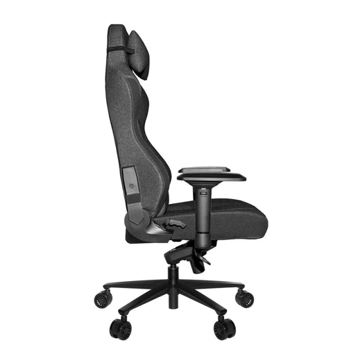 Egeira Gaminng Chair Premiere Deep Grey