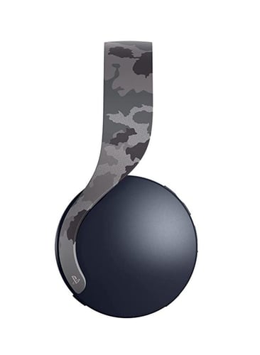 Sony Headset PULSE 3D Wireless PlayStation 5