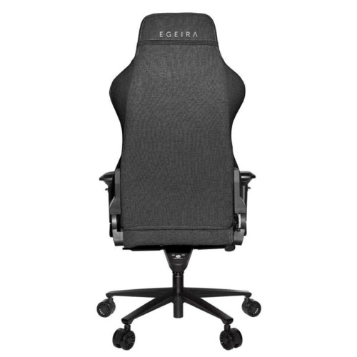 Egeira Gaminng Chair Premiere Deep Grey