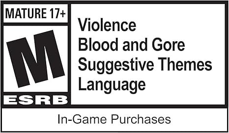 Elden Ring – Xbox One