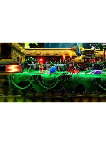 Sonic Superstars PS5 - Adventure - PlayStation 5 (...