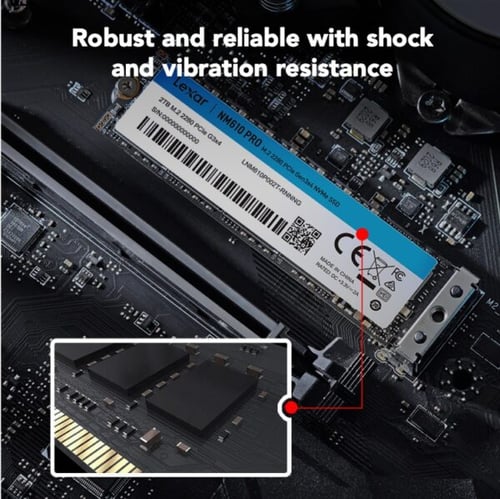 Kingston 2TB NV3, M.2(2280)PCIe4.0