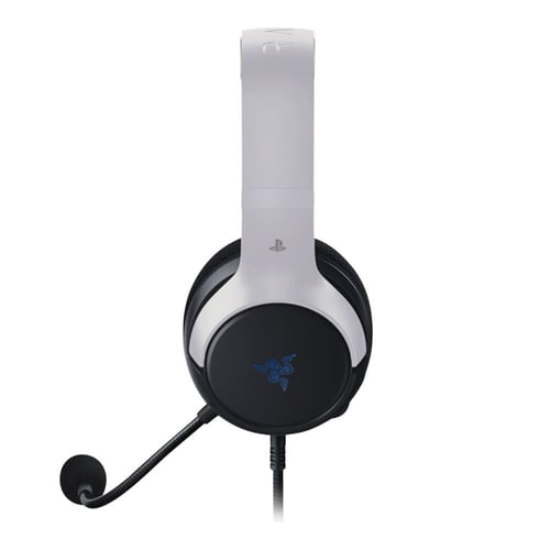 ريزر سماعة راس سلكية للالعاب من كايرا اكس