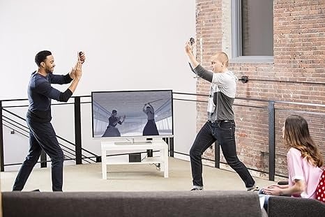 1-2-Switch – Nintendo Switch