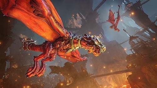 تايني تيناز وندرلاندز نيكست ليفل إديشن PS5