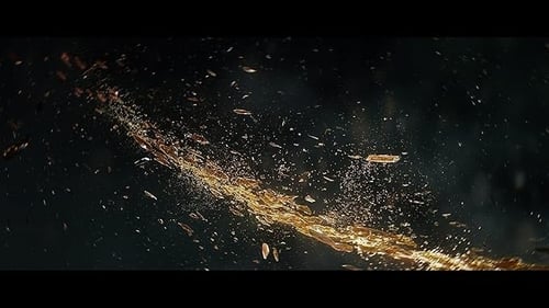 Elden Ring – Xbox One