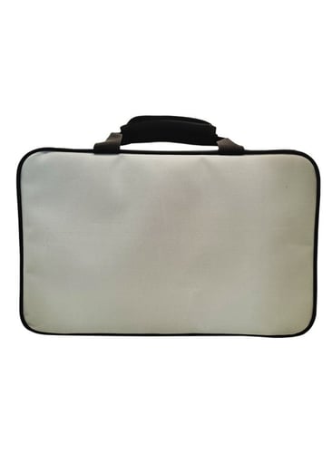 ASA شنطة يد Carrying Case For PS5 Slim Edition Con...