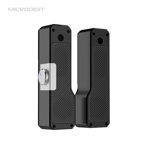 مكبر صوت MICRODIGIT SPEAKER RAIDER SOUND BAR MD509...