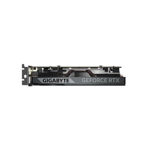 GIGABYTE GEFORCE RTX 5050 N5050OC-8GL , 8GB