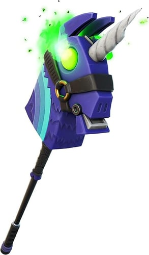 Fortnite – Minty Legends Pack (PS5)