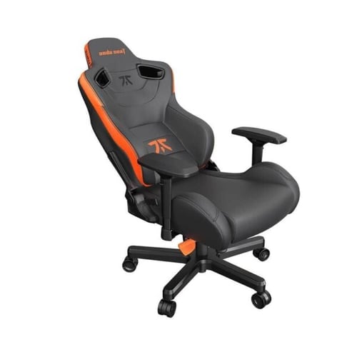 AndaSeat Chair Fnatic Ed, Pre