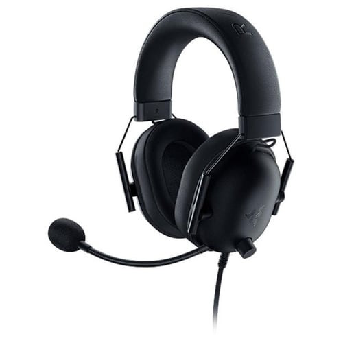 Razer BLACKSHARK V2 X FOR PLAYSTATION - 7.1 Gaming...