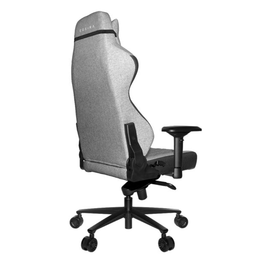 Egeira Gaminng Chair Premiere Light Grey