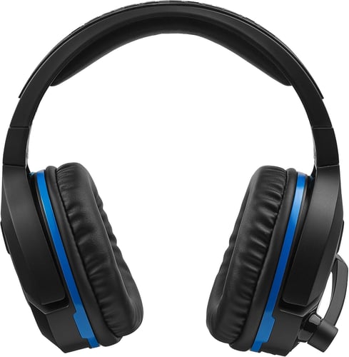 سماعات الرأس للألعاب Turtle Beach Air Force Stealt...