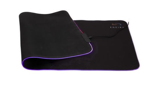 Egeira Mousepad MP-10