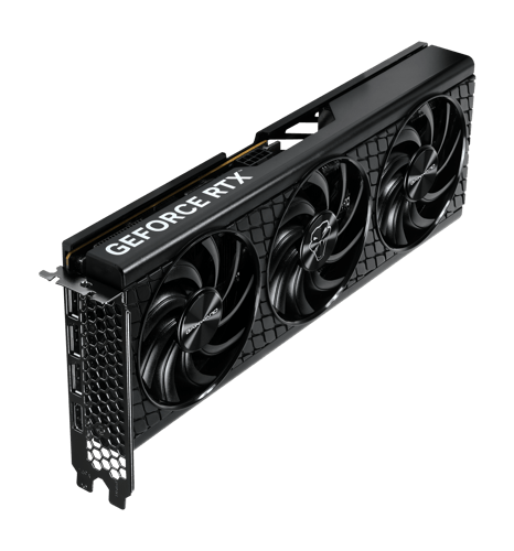 GAINWARD GEFORCE RTX 5060 PYTHON ||| FALCON GAMES