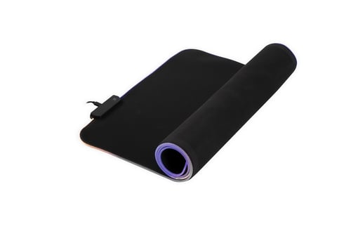 Egeira Mousepad MP-10