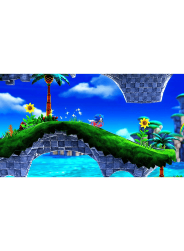 Sonic Superstars PS5 - Adventure - PlayStation 5 (...