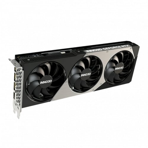 INNO3D GEFORCE RTX 5070 TI X3 OC 16GB -GRAPHICS CA...