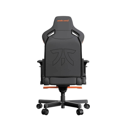 AndaSeat Chair Fnatic Ed, Pre