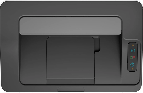 HP – طابعة ليزر واي فاي 107W