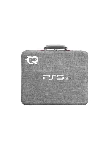 حقيبة تخزين لجهاز بلايستيشن 5