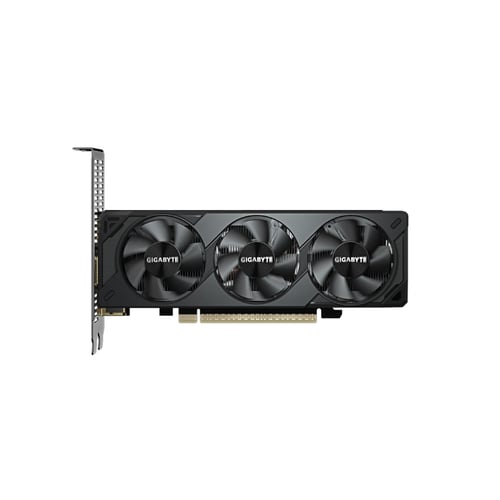 GIGABYTE GEFORCE RTX 5050 N5050OC-8GL , 8GB