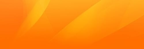 Bandai Namco Entertainment: Code Vein PS4