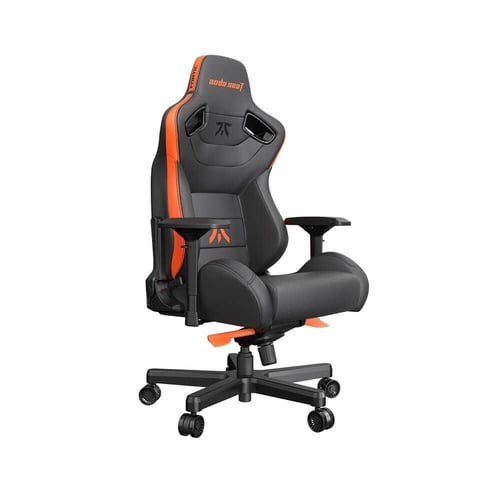 AndaSeat Chair Fnatic Ed, Pre