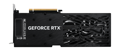 GAINWARD GEFORCE RTX 5060 PYTHON ||| FALCON GAMES