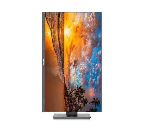 Egeira EG32Q18 QHD Gaming Monitor