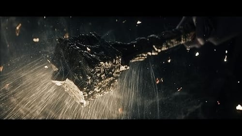 Elden Ring – Xbox One