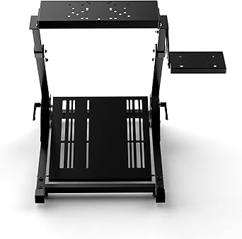 ستاند احترافي للدركسون – Cirearoa (نسخة مطوّرة)