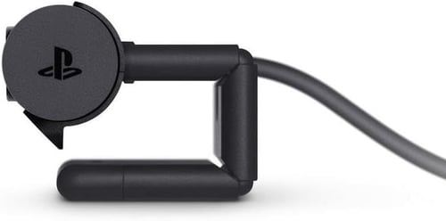 كاميرا بلاي ستيشن 4 من سوني – PlayStation Camera