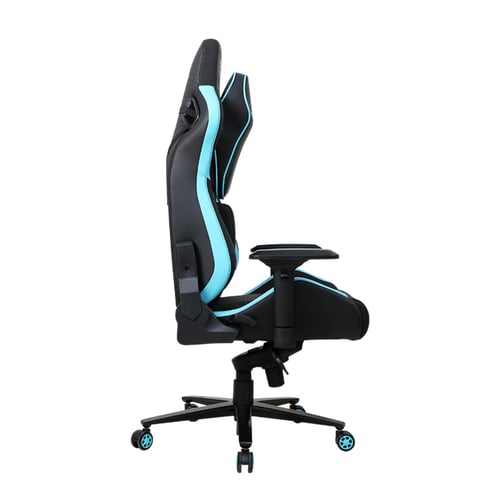 Egeira Gaming Chair Legend Blue